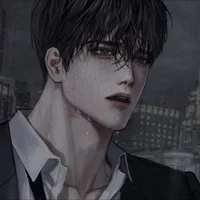 Alfred Garfield
