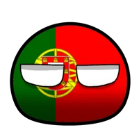 Portogallo