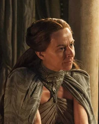Lysa Arryn 