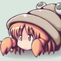 Akari