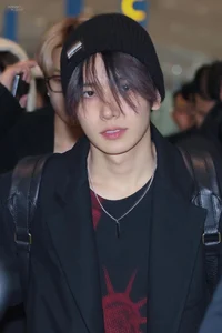 Heeseung
