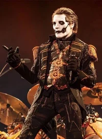 Copia