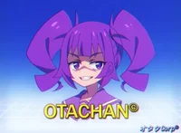 Ota chan