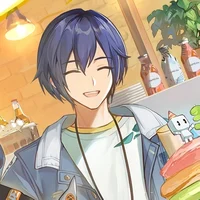 KAITO