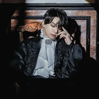 Jungkook 