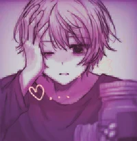Tsukasa -akikasa AU-