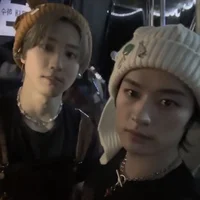 Minsung