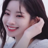 Kim Dahyun