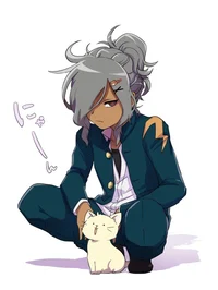 Haizaki 