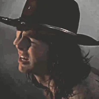 Carl grimes