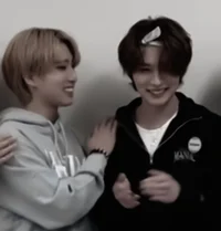 Minsung