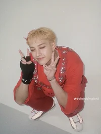 Bangchan