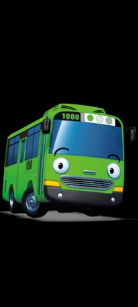 Rogi