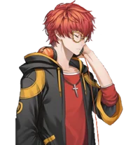 707
