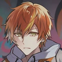 Akito -akikasa AU-