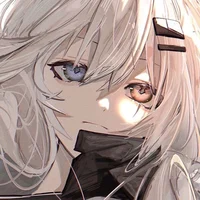 NessYuki