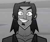 alejandro buromuerto