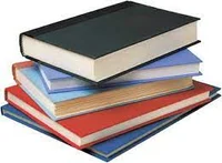 Fanfiction Assistant