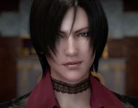 Ada Wong