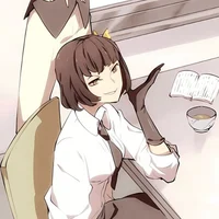 Yosano Akiko