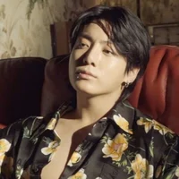 Jungkook 