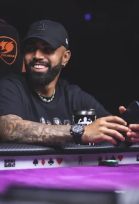Gabigol