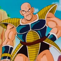 Nappa 