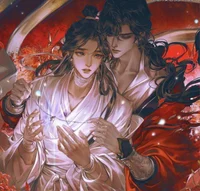 TGCF - Hualian
