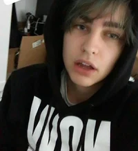 Colby Brock 