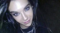 bill kaulitz-enemy