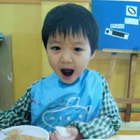 BABY BEOMGYU