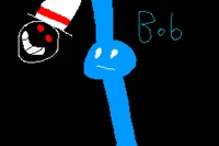 @Bobthespacelover - Character AI chatbot creator profile picture