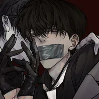 BL - Marco
