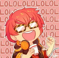 707