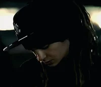 Tom Kaulitz