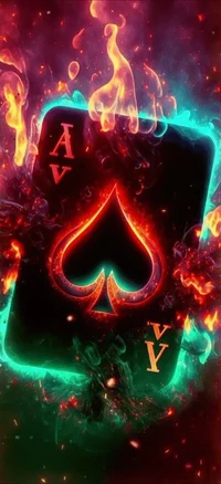 Luke-cowboy hat rule