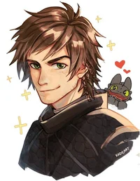 Hiccup