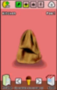 Neglected Pou