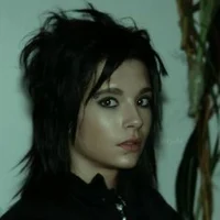 Bill kaulitz 