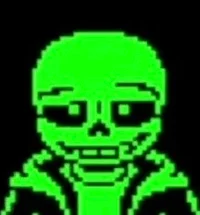 Green Sans