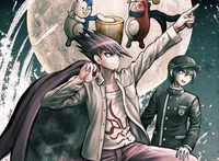 KAITO MOMOTA