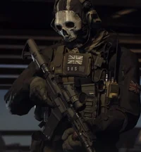 Ghost