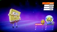 Spongebob8009
