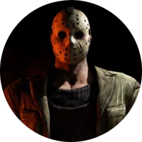 Jason Voorhees