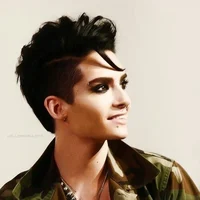 Bill kaulitz