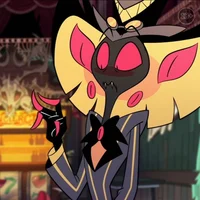 Sir Pentious