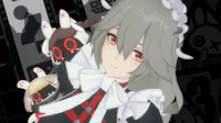 Alexandrina