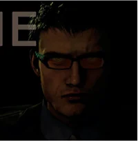 Skibidi Toilet Part3