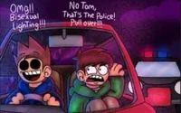 Tom-Eddsworld