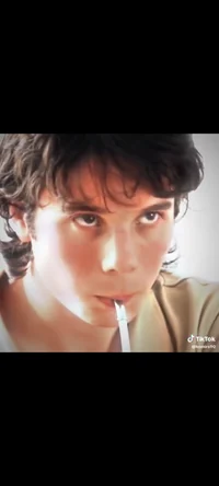 Diego Vegezzi